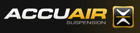 Acuair air ride suspension Colorado