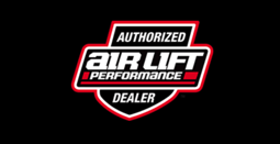 Air Lift Performance Colorado