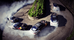 drift_car