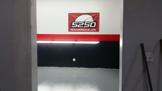 dyno tune colorado