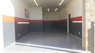 dyno shop denver colorado