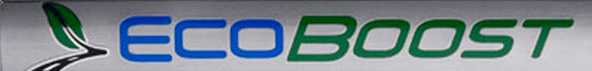 Turbo Performance ecoboost