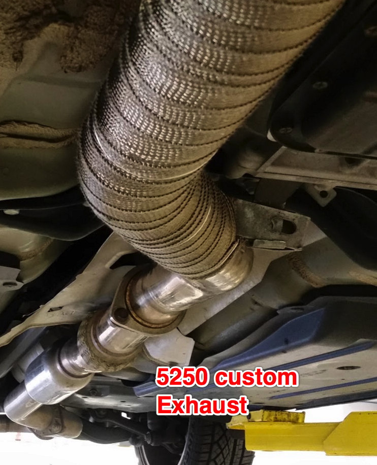 Emission Testing, here is how it works Passing Colorado Emissions