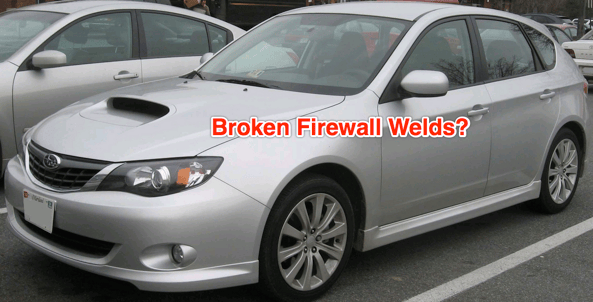 Broken_firewall_welds