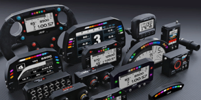 Racing Gauges Denver Colorado