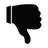 General_Icons-27