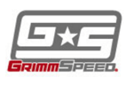 Grimmspeed dyno tuning