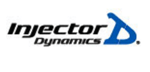 Dyno tuning shop denver