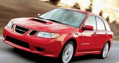 SAAB_repair