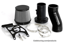 Cobb_Subaru_tuning_products