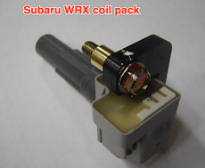 Subaru_coil_pack