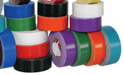 duct_tape_coil_pack