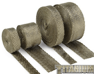 turbo heat wrap denver colorado