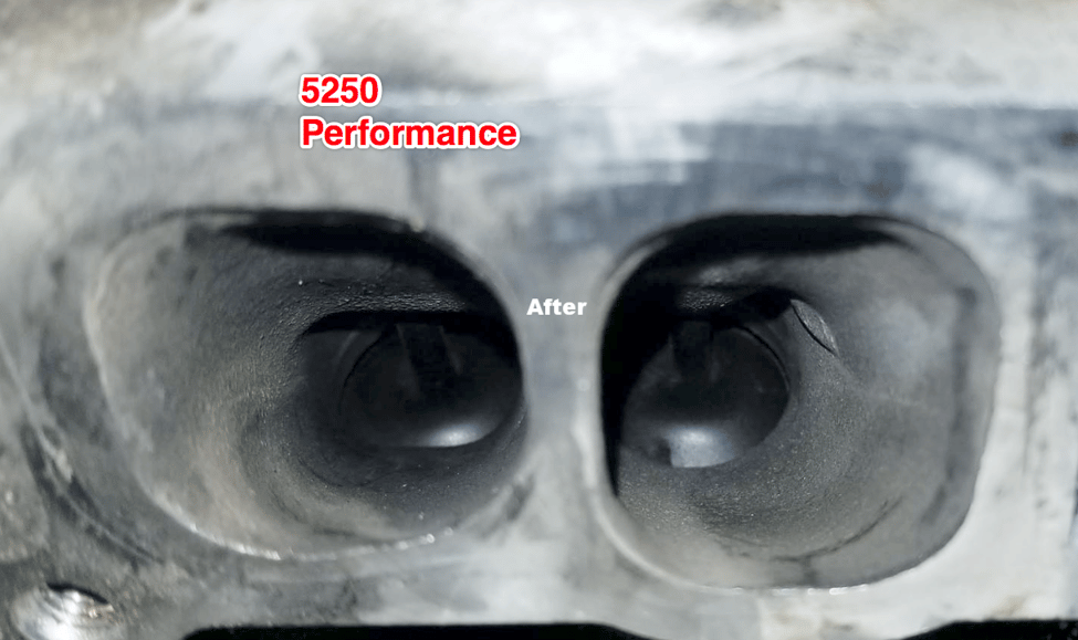 Dirty Valves Colorado Direct Injection Cleaning Services