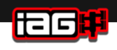 Subaru IAG blocks