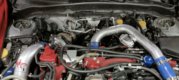 Subaru WRX.png