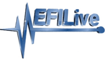 EFI Live tuning Colorado