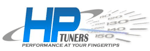 HP tuners Colorado