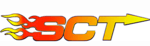 SCT tuners Colorado
