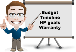 _0054_Smart_Boy-49-120439-edited.png