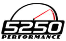 5250_Logo_Trans