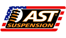 AST_Suspension