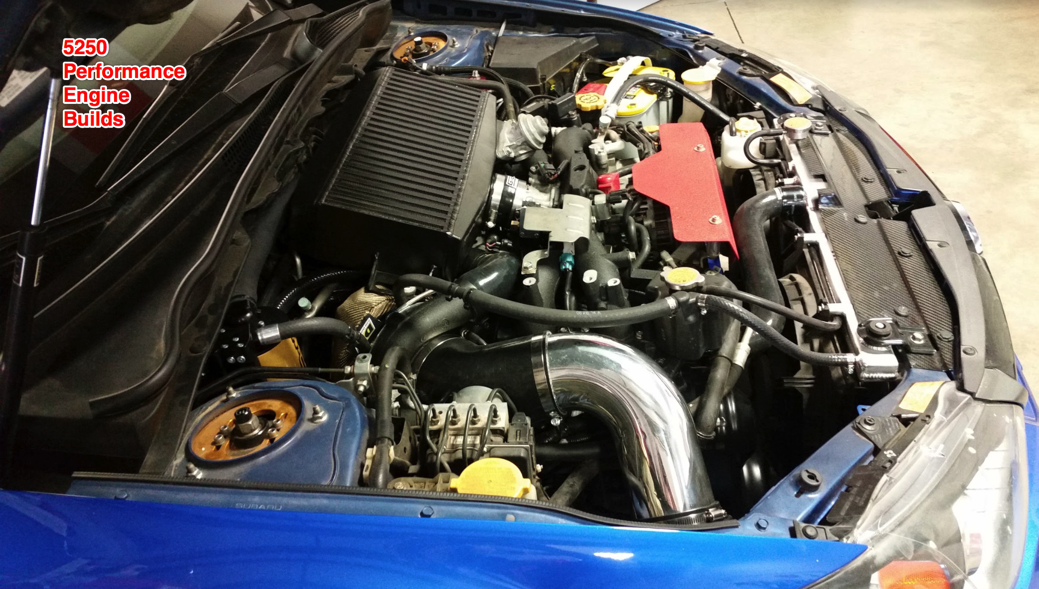 xnip engine xnip engine