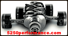 boxer_engine-208412-edited
