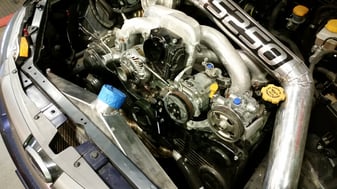 5250_vertical_intercooler