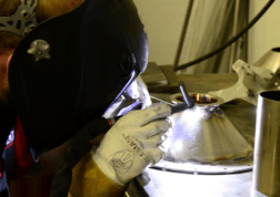 welding_at_5250