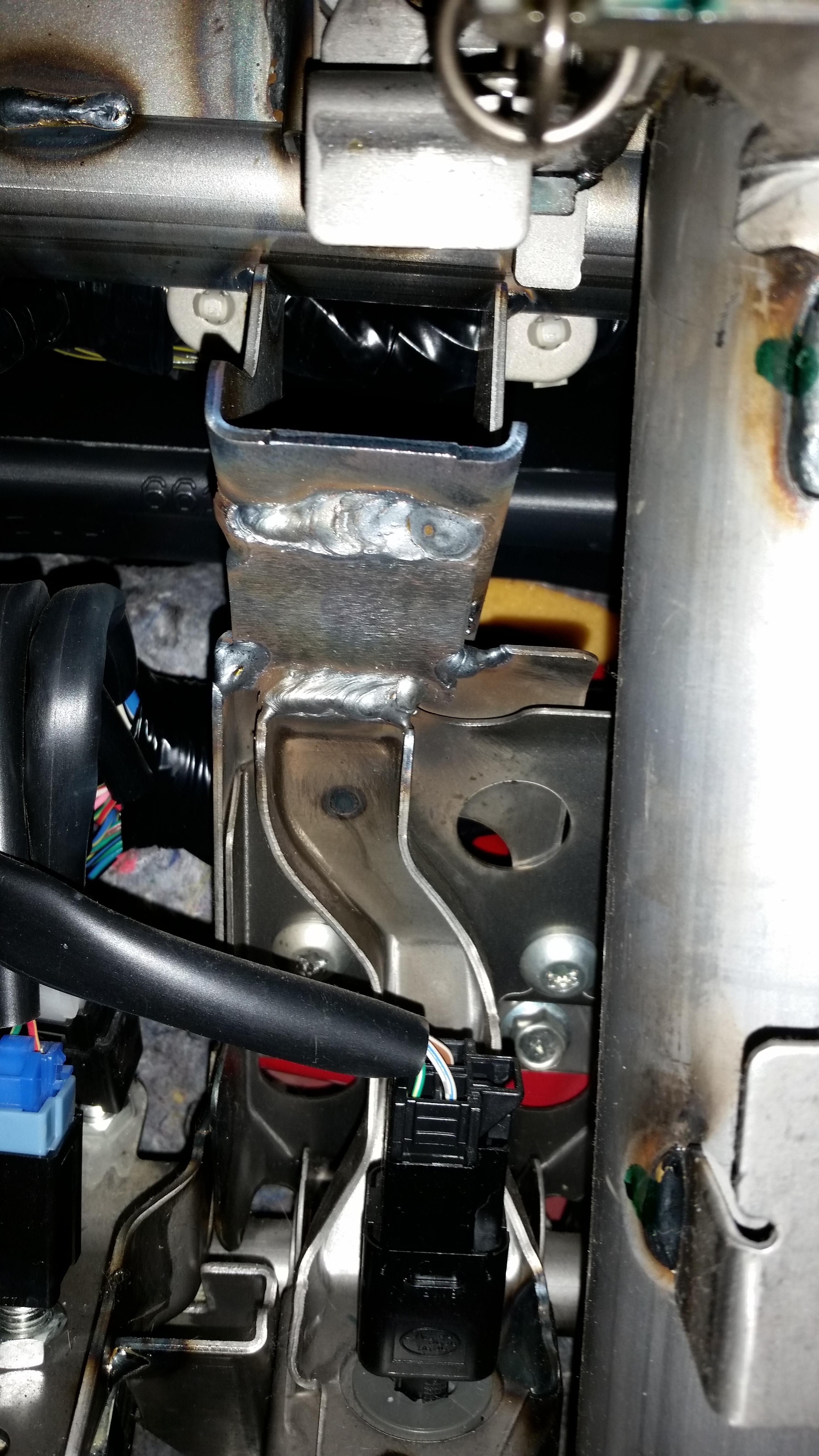 Getting the Subaru Clutch Pedal Repair right Denver Colorado