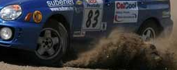 rally_cross_dirt_pic